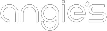 Client 1