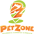 Client 7